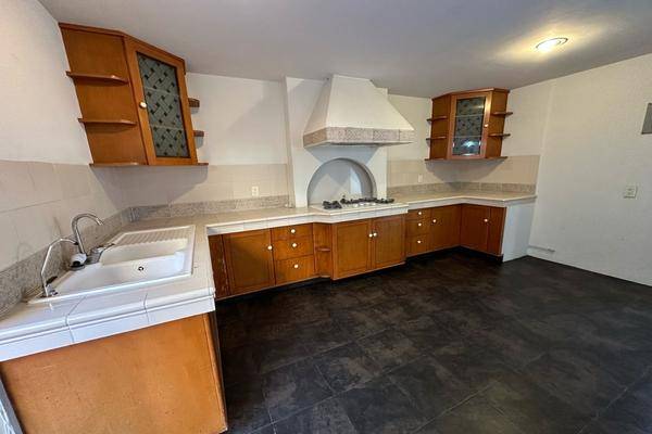 Foto de casa en condominio en , las alamedas, atizapán de zaragoza, méxico, 27635740 foto 02 Foto de casa en condominio en venta en , las alamedas, atizapán de zaragoza, méxico, 27635740 No. 02