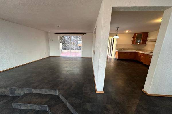 Foto de casa en condominio en , las alamedas, atizapán de zaragoza, méxico, 27635740 foto 03 Foto de casa en condominio en venta en , las alamedas, atizapán de zaragoza, méxico, 27635740 No. 03
