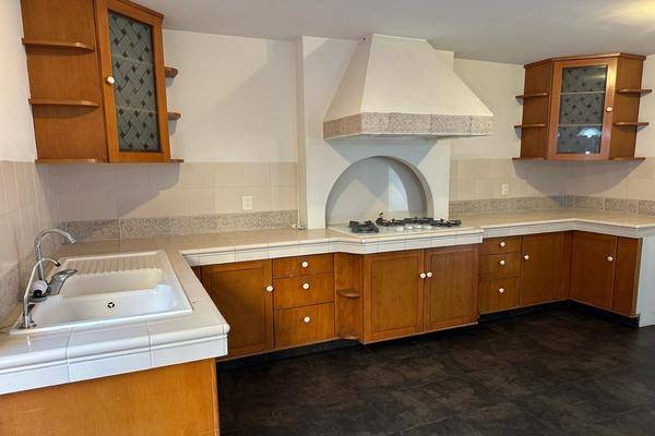 Foto de casa en condominio en , las alamedas, atizapán de zaragoza, méxico, 27635740 foto 04 Foto de casa en condominio en venta en , las alamedas, atizapán de zaragoza, méxico, 27635740 No. 04