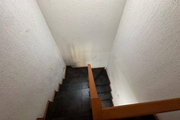 Foto de casa en condominio en , las alamedas, atizapán de zaragoza, méxico, 27635740 foto 05 Foto de casa en condominio en venta en , las alamedas, atizapán de zaragoza, méxico, 27635740 No. 05