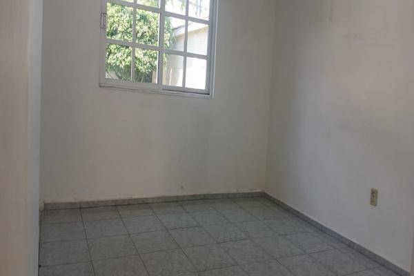 Foto de casa en , las alamedas, atizapán de zaragoza, méxico, 0 foto 03 Foto de casa en renta en , las alamedas, atizapán de zaragoza, méxico, 0 No. 03