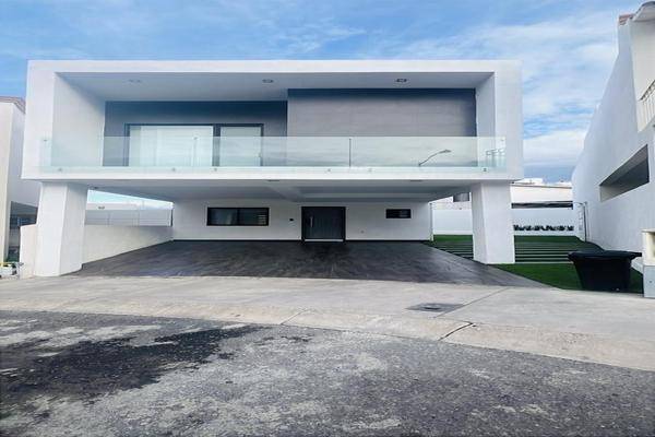 Foto de casa en , las aldabas i a la ix, chihuahua, chihuahua, 0 foto 01 Foto de casa en venta en , las aldabas i a la ix, chihuahua, chihuahua, 0 No. 01