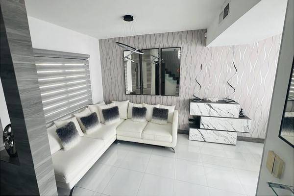 Foto de casa en , las aldabas i a la ix, chihuahua, chihuahua, 0 foto 02 Foto de casa en venta en , las aldabas i a la ix, chihuahua, chihuahua, 0 No. 02