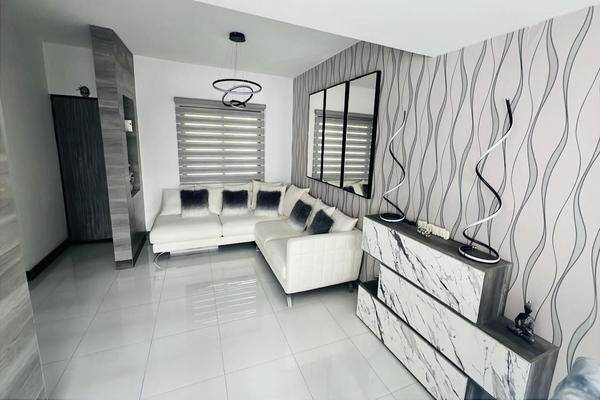 Foto de casa en , las aldabas i a la ix, chihuahua, chihuahua, 0 foto 03 Foto de casa en venta en , las aldabas i a la ix, chihuahua, chihuahua, 0 No. 03