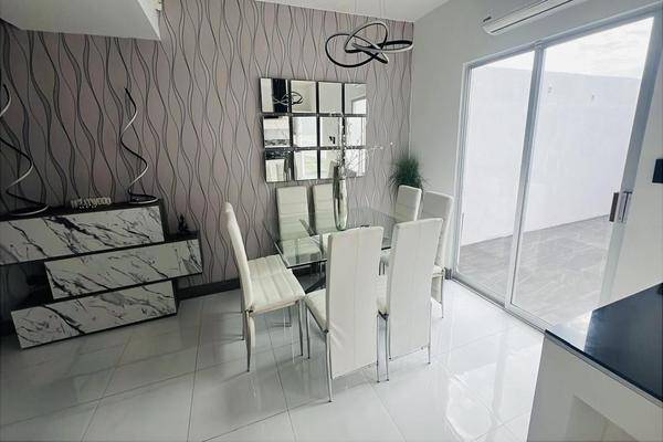 Foto de casa en , las aldabas i a la ix, chihuahua, chihuahua, 0 foto 04 Foto de casa en venta en , las aldabas i a la ix, chihuahua, chihuahua, 0 No. 04