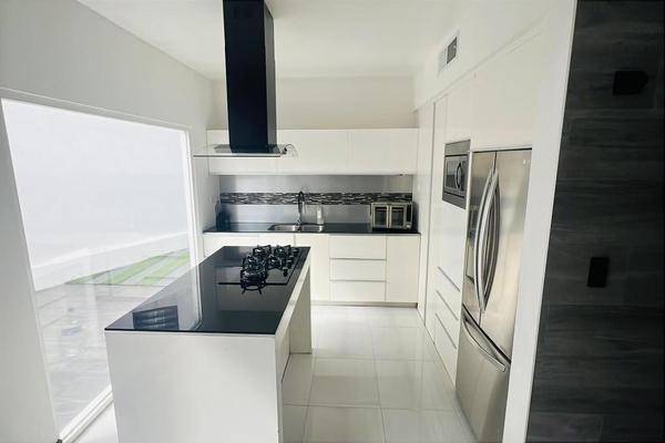 Foto de casa en , las aldabas i a la ix, chihuahua, chihuahua, 0 foto 05 Foto de casa en venta en , las aldabas i a la ix, chihuahua, chihuahua, 0 No. 05