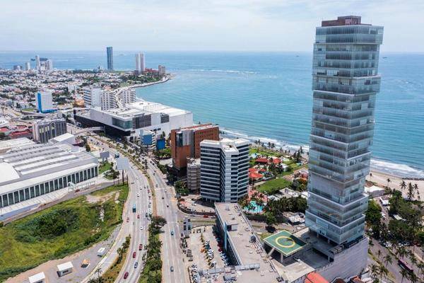 Foto de oficina en , las américas, boca del río, veracruz de ignacio de la llave, 0 foto 01 Foto de oficina en renta en , las américas, boca del río, veracruz de ignacio de la llave, 0 No. 01