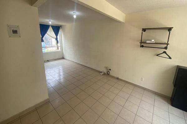 Foto de casa en condominio en , las américas, ecatepec de morelos, méxico, 0 foto 04 Foto de casa en condominio en renta en , las américas, ecatepec de morelos, méxico, 0 No. 04