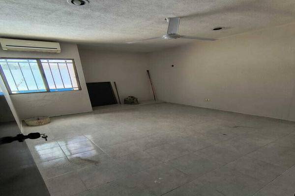 Foto de casa en , las américas, mérida, yucatán, 0 foto 05 Foto de casa en venta en , las américas, mérida, yucatán, 0 No. 05