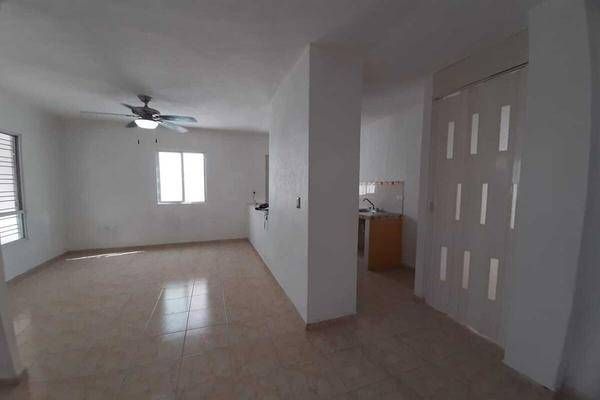 Foto de casa en , las américas, mérida, yucatán, 0 foto 02 Foto de casa en venta en , las américas, mérida, yucatán, 0 No. 02