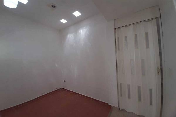 Foto de casa en , las américas, mérida, yucatán, 0 foto 03 Foto de casa en venta en , las américas, mérida, yucatán, 0 No. 03