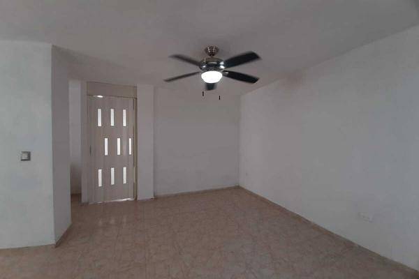 Foto de casa en , las américas, mérida, yucatán, 0 foto 04 Foto de casa en venta en , las américas, mérida, yucatán, 0 No. 04