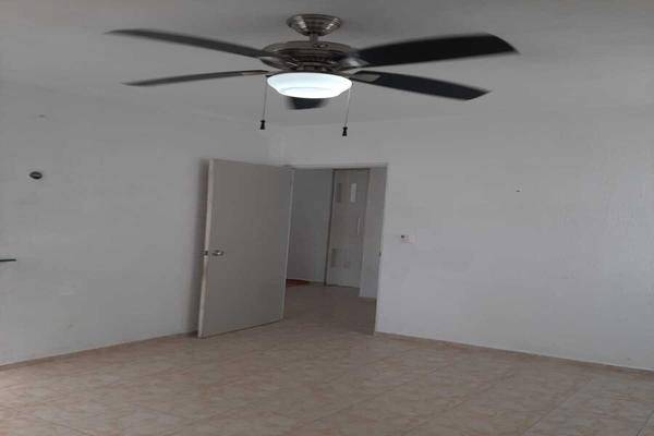 Foto de casa en , las américas, mérida, yucatán, 0 foto 05 Foto de casa en venta en , las américas, mérida, yucatán, 0 No. 05
