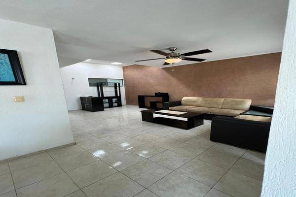 Foto de casa en , las américas, mérida, yucatán, 0 foto 04 Foto de casa en renta en , las américas, mérida, yucatán, 0 No. 04