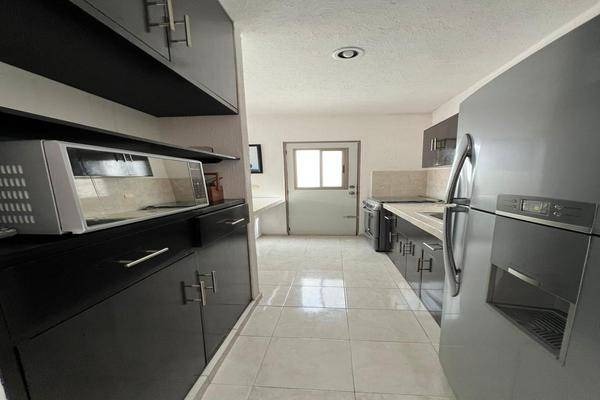 Foto de casa en , las américas, mérida, yucatán, 0 foto 05 Foto de casa en renta en , las américas, mérida, yucatán, 0 No. 05