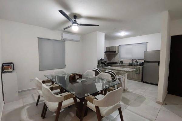 Foto de casa en , las américas, mérida, yucatán, 0 foto 05 Foto de casa en renta en , las américas, mérida, yucatán, 0 No. 05