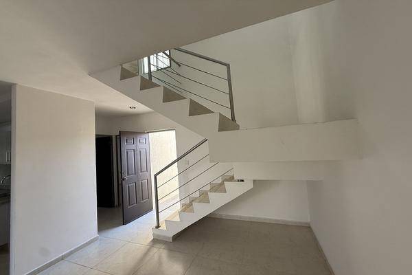 Foto de casa en , las américas, mérida, yucatán, 0 foto 05 Foto de casa en venta en , las américas, mérida, yucatán, 0 No. 05