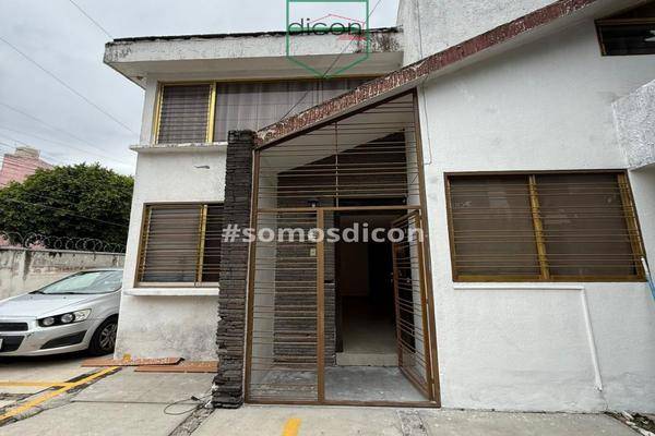 Foto de departamento en , las ánimas, puebla, puebla, 0 foto 01 Foto de departamento en venta en , las ánimas, puebla, puebla, 0 No. 01