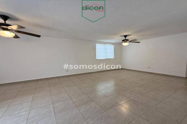 Foto de departamento en , las ánimas, puebla, puebla, 0 foto 02 Foto de departamento en venta en , las ánimas, puebla, puebla, 0 No. 02