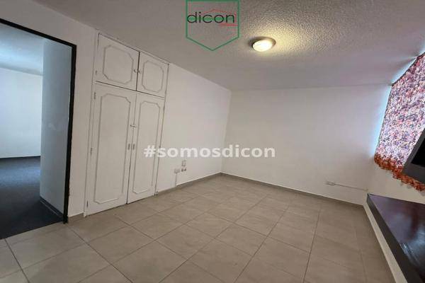 Foto de departamento en , las ánimas, puebla, puebla, 0 foto 03 Foto de departamento en venta en , las ánimas, puebla, puebla, 0 No. 03