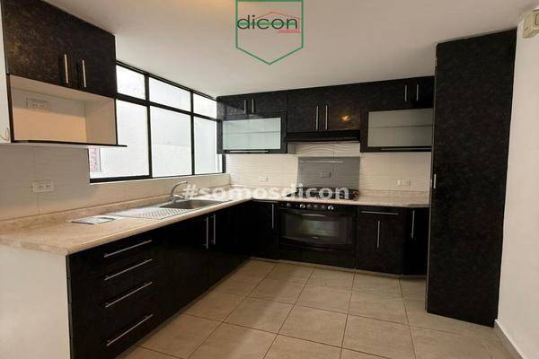 Foto de departamento en , las ánimas, puebla, puebla, 0 foto 04 Foto de departamento en venta en , las ánimas, puebla, puebla, 0 No. 04