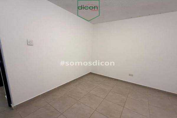 Foto de departamento en , las ánimas, puebla, puebla, 0 foto 05 Foto de departamento en venta en , las ánimas, puebla, puebla, 0 No. 05