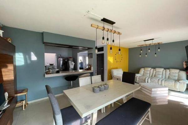 Foto de casa en , las ánimas, temixco, morelos, 30647802 foto 04 Foto de casa en venta en , las ánimas, temixco, morelos, 30647802 No. 04