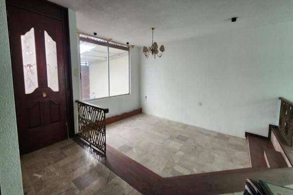 Foto de casa en , las arboledas, tlalnepantla de baz, méxico, 0 foto 02 Foto de casa en venta en , las arboledas, tlalnepantla de baz, méxico, 0 No. 02