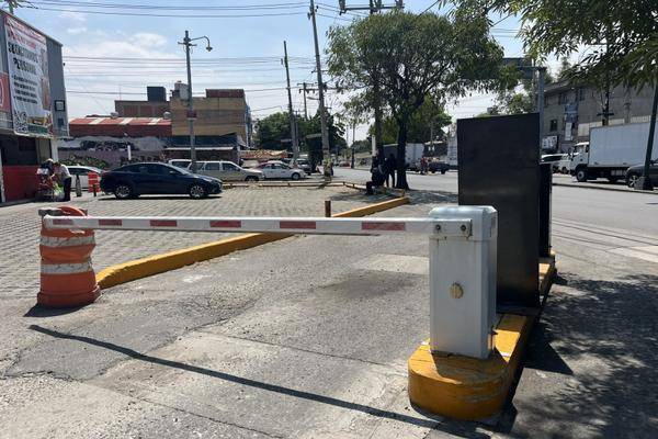 Foto de local en las armas , 10 de abril, miguel hidalgo, df / cdmx, 31036856 foto 06 Foto de local en renta en las armas , 10 de abril, miguel hidalgo, df / cdmx, 31036856 No. 06