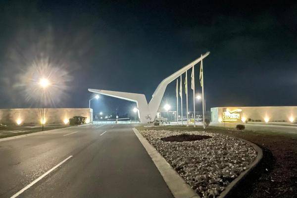 Foto de departamento en , las aves residencial and golf resort, pesquería, nuevo león, 0 foto 01 Foto de departamento en renta en , las aves residencial and golf resort, pesquería, nuevo león, 0 No. 01