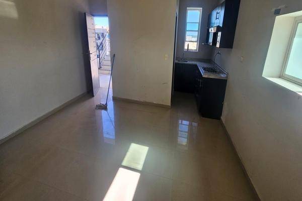 Foto de departamento en , las aves residencial and golf resort, pesquería, nuevo león, 0 foto 02 Foto de departamento en renta en , las aves residencial and golf resort, pesquería, nuevo león, 0 No. 02