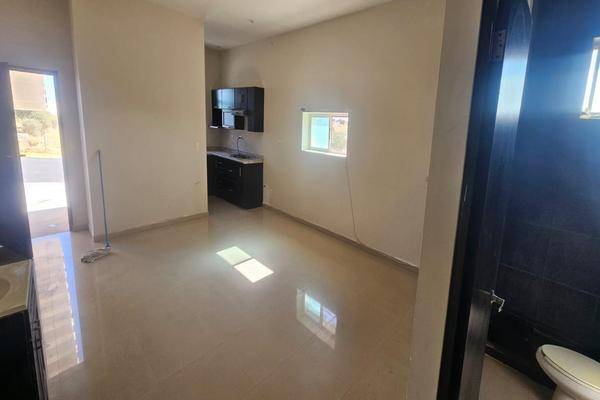 Foto de departamento en , las aves residencial and golf resort, pesquería, nuevo león, 0 foto 03 Foto de departamento en renta en , las aves residencial and golf resort, pesquería, nuevo león, 0 No. 03