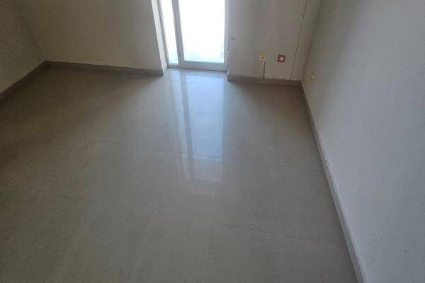 Foto de departamento en , las aves residencial and golf resort, pesquería, nuevo león, 0 foto 04 Foto de departamento en renta en , las aves residencial and golf resort, pesquería, nuevo león, 0 No. 04