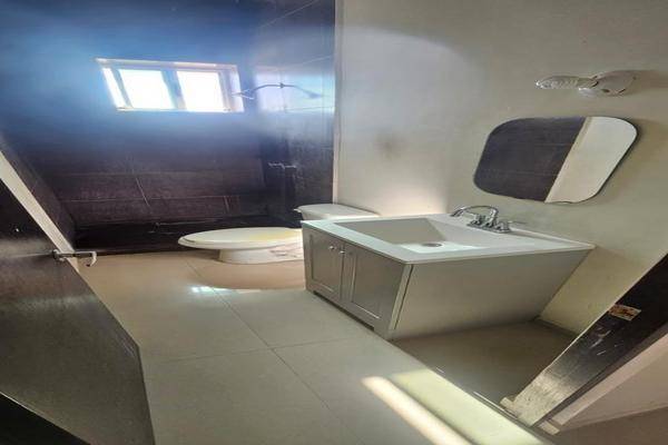 Foto de departamento en , las aves residencial and golf resort, pesquería, nuevo león, 0 foto 05 Foto de departamento en renta en , las aves residencial and golf resort, pesquería, nuevo león, 0 No. 05