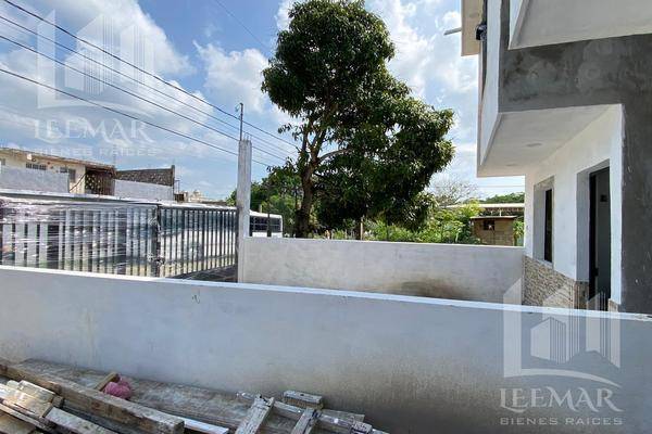 Foto de casa en , las brisas, altamira, tamaulipas, 30875817 foto 03 Foto de casa en venta en , las brisas, altamira, tamaulipas, 30875817 No. 03