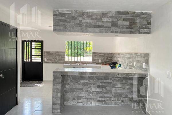 Foto de casa en , las brisas, altamira, tamaulipas, 30875817 foto 04 Foto de casa en venta en , las brisas, altamira, tamaulipas, 30875817 No. 04