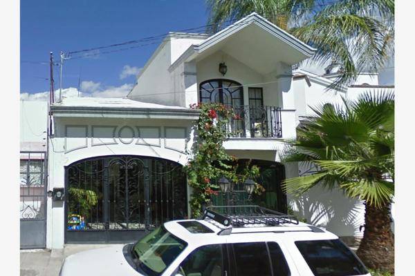Foto de casa en . ., las brisas, sahuayo, michoacán de ocampo, 28080403 foto 01 Foto de casa en venta en . ., las brisas, sahuayo, michoacán de ocampo, 28080403 No. 01