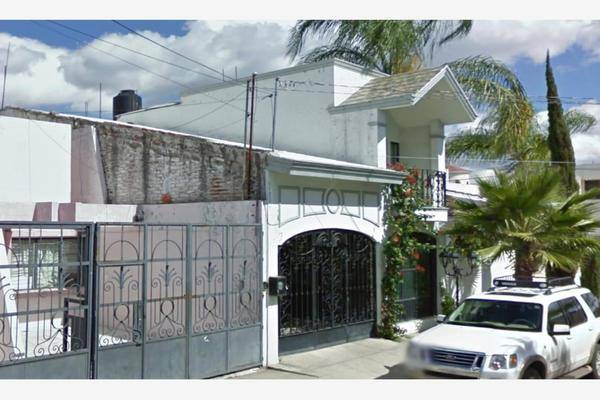 Foto de casa en . ., las brisas, sahuayo, michoacán de ocampo, 28080403 foto 02 Foto de casa en venta en . ., las brisas, sahuayo, michoacán de ocampo, 28080403 No. 02