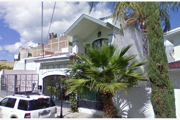 Foto de casa en . ., las brisas, sahuayo, michoacán de ocampo, 28080403 foto 03 Foto de casa en venta en . ., las brisas, sahuayo, michoacán de ocampo, 28080403 No. 03