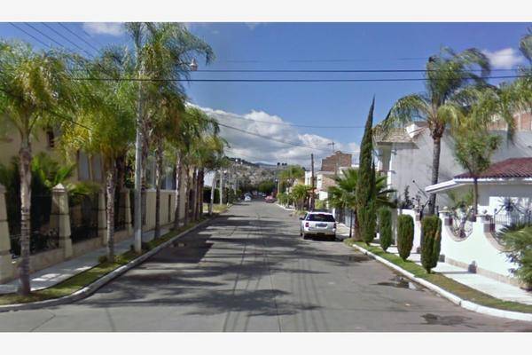Foto de casa en . ., las brisas, sahuayo, michoacán de ocampo, 28080403 foto 04 Foto de casa en venta en . ., las brisas, sahuayo, michoacán de ocampo, 28080403 No. 04