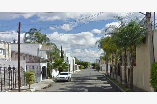 Foto de casa en . ., las brisas, sahuayo, michoacán de ocampo, 28080403 foto 05 Foto de casa en venta en . ., las brisas, sahuayo, michoacán de ocampo, 28080403 No. 05
