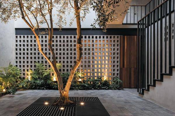 Foto de departamento en , las brujas, querétaro, querétaro, 0 foto 03 Foto de departamento en venta en , las brujas, querétaro, querétaro, 0 No. 03