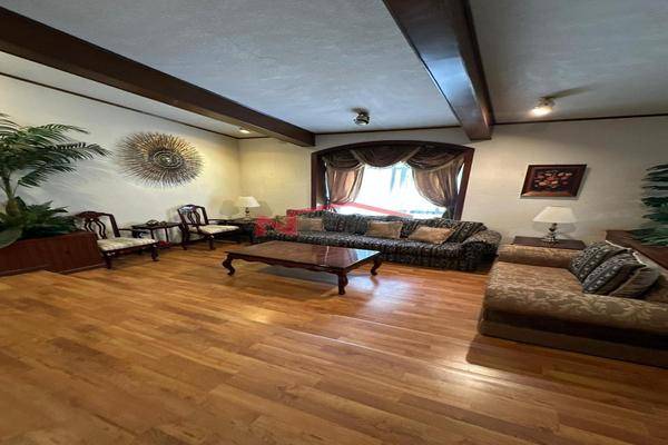 Foto de casa en , las cabañas, saltillo, coahuila de zaragoza, 0 foto 03 Foto de casa en venta en , las cabañas, saltillo, coahuila de zaragoza, 0 No. 03