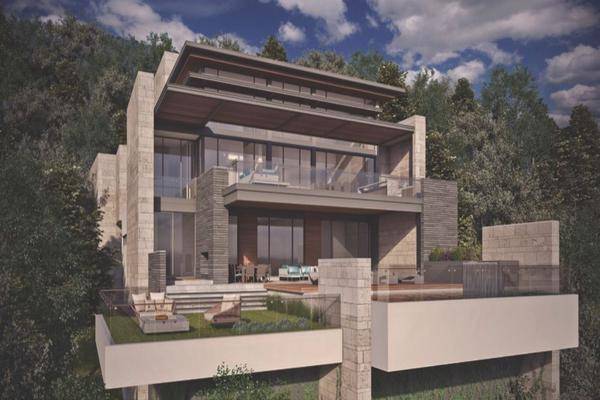 Foto de casa en las calzadas, san pedro garza garcía, nuevo león, 66278 , las calzadas, san pedro garza garcía, nuevo león, 20402527 foto 01 Foto de casa en venta en las calzadas, san pedro garza garcía, nuevo león, 66278 , las calzadas, san pedro garza garcía, nuevo león, 20402527 No. 01