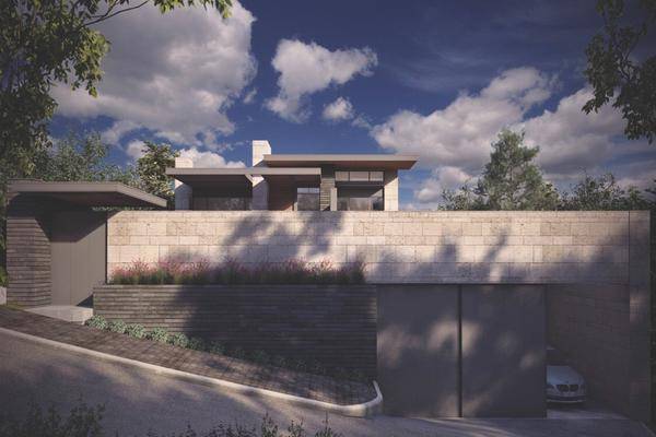 Foto de casa en las calzadas, san pedro garza garcía, nuevo león, 66278 , las calzadas, san pedro garza garcía, nuevo león, 20402527 foto 02 Foto de casa en venta en las calzadas, san pedro garza garcía, nuevo león, 66278 , las calzadas, san pedro garza garcía, nuevo león, 20402527 No. 02