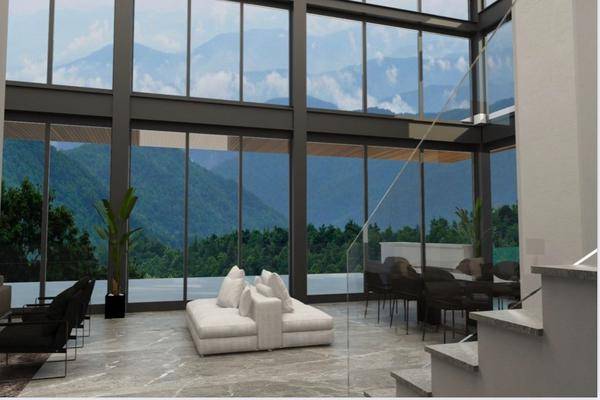 Foto de casa en las calzadas, san pedro garza garcía, nuevo león, 66278 , las calzadas, san pedro garza garcía, nuevo león, 20402527 foto 03 Foto de casa en venta en las calzadas, san pedro garza garcía, nuevo león, 66278 , las calzadas, san pedro garza garcía, nuevo león, 20402527 No. 03