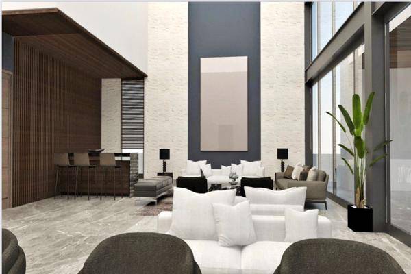 Foto de casa en las calzadas, san pedro garza garcía, nuevo león, 66278 , las calzadas, san pedro garza garcía, nuevo león, 20402527 foto 04 Foto de casa en venta en las calzadas, san pedro garza garcía, nuevo león, 66278 , las calzadas, san pedro garza garcía, nuevo león, 20402527 No. 04