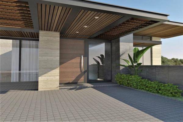 Foto de casa en las calzadas, san pedro garza garcía, nuevo león, 66278 , las calzadas, san pedro garza garcía, nuevo león, 20402527 foto 05 Foto de casa en venta en las calzadas, san pedro garza garcía, nuevo león, 66278 , las calzadas, san pedro garza garcía, nuevo león, 20402527 No. 05