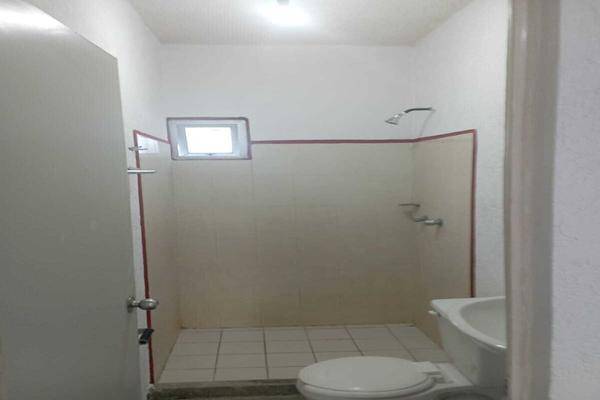 Foto de departamento en las camelias , real de bosque, tuxtla gutiérrez, chiapas, 29314760 foto 04 Foto de departamento en venta en las camelias , real de bosque, tuxtla gutiérrez, chiapas, 29314760 No. 04