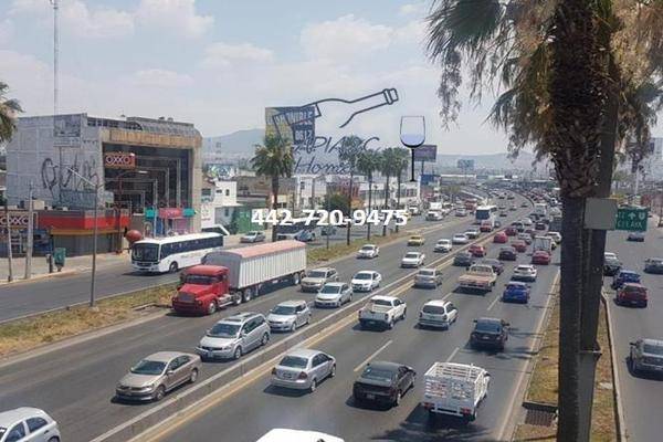 Foto de edificio en , las campanas, querétaro, querétaro, 0 foto 02 Foto de edificio en renta en , las campanas, querétaro, querétaro, 0 No. 02